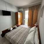 Olympic Apartamento